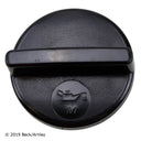 Beck Arnley 016-0135 Engine Oil Filler Cap