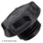 Beck Arnley 016-0142 Engine Oil Filler Cap