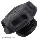 Beck Arnley 016-0142 Engine Oil Filler Cap