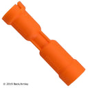 Beck Arnley 016-0148 Engine Oil Dipstick Tube Funnel