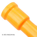 Beck Arnley 016-0149 Engine Oil Dipstick Tube Funnel - Upper