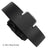 Beck Arnley 016-0152 Engine Oil Filler Cap