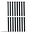 Beck Arnley 016-1029 Engine Cylinder Head Bolt Set