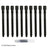 Beck Arnley 016-1030 Engine Cylinder Head Bolt Set