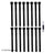Beck Arnley 016-1059 Engine Cylinder Head Bolt Set