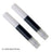Beck Arnley 016-1072 Engine Cylinder Head Bolt Set