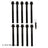 Beck Arnley 016-1073 Engine Cylinder Head Bolt Set