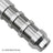 Beck Arnley 024-1979 Engine Variable Valve Timing (VVT) Solenoid
