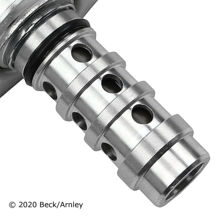 Beck Arnley 024-1987 Engine Variable Valve Timing (VVT) Solenoid