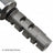 Beck Arnley 024-1988 Engine Variable Valve Timing (VVT) Solenoid - Exhaust