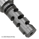 Beck Arnley 024-1991 Engine Variable Valve Timing (VVT) Solenoid - Intake