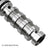 Beck Arnley 024-2043 Engine Variable Valve Timing (VVT) Solenoid - Exhaust