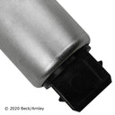 Beck Arnley 024-2147 Engine Variable Valve Timing (VVT) Solenoid - Intake