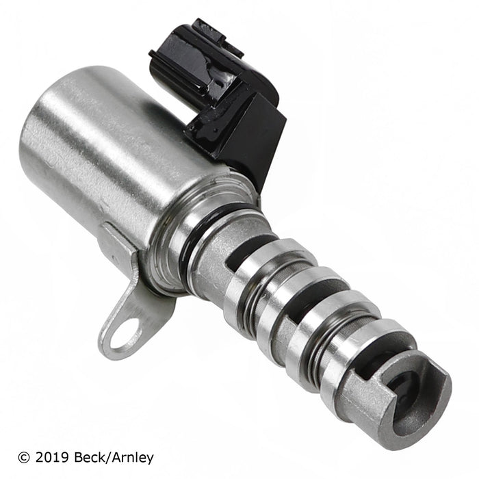 Beck Arnley 024-2177 Engine Variable Valve Timing (VVT) Solenoid - Right