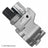 Beck Arnley 024-2194 Engine Variable Valve Timing (VVT) Solenoid