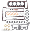 Beck Arnley 032-0747 Engine Cylinder Head Gasket Set