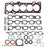 Beck Arnley 032-2944 Engine Cylinder Head Gasket Set