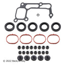 Beck Arnley 032-2953 Engine Cylinder Head Gasket Set