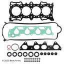 Beck Arnley 032-2956 Engine Cylinder Head Gasket Set
