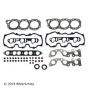 Beck Arnley 032-2963 Engine Cylinder Head Gasket Set