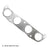 Beck Arnley 032-2976 Engine Cylinder Head Gasket Set