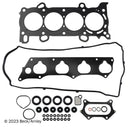 Beck Arnley 032-3027 Engine Cylinder Head Gasket Set