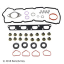 Beck Arnley 032-3030 Engine Cylinder Head Gasket Set