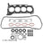 Beck Arnley 032-3038 Engine Cylinder Head Gasket Set