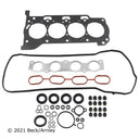 Beck Arnley 032-3038 Engine Cylinder Head Gasket Set