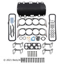 Beck Arnley 032-3039 Engine Cylinder Head Gasket Set