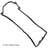 Beck Arnley 036-0022 Engine Valve Cover - Right