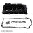 Beck Arnley 036-0026 Engine Valve Cover - Right