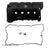 Beck Arnley 036-0033 Engine Valve Cover