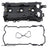 Beck Arnley 036-0049 Engine Valve Cover - Right
