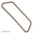Beck Arnley 036-0578 Engine Valve Cover Gasket