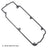 Beck Arnley 036-0768 Engine Valve Cover Gasket Set