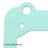 Beck Arnley 036-1265 Engine Valve Cover Gasket