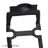 Beck Arnley 036-1405 Engine Valve Cover Gasket Set