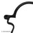 Beck Arnley 036-1523 Engine Valve Cover Gasket Set