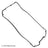 Beck Arnley 036-1524 Engine Valve Cover Gasket Set