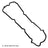 Beck Arnley 036-1525 Engine Valve Cover Gasket Set - Right