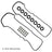 Beck Arnley 036-1584 Engine Valve Cover Gasket Set