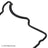 Beck Arnley 036-1587 Engine Valve Cover Gasket Set