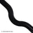 Beck Arnley 036-1607 Engine Valve Cover Gasket Set