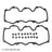 Beck Arnley 036-1626 Engine Valve Cover Gasket Set