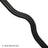 Beck Arnley 036-1638 Engine Valve Cover Gasket Set