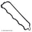 Beck Arnley 036-1661 Engine Valve Cover Gasket
