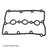 Beck Arnley 036-1662 Engine Valve Cover Gasket Set