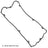 Beck Arnley 036-1670 Engine Valve Cover Gasket Set
