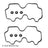 Beck Arnley 036-1713 Engine Valve Cover Gasket Set